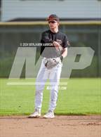 Photo from the gallery "Sprague @ West Salem"