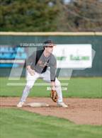 Photo from the gallery "Sprague @ West Salem"