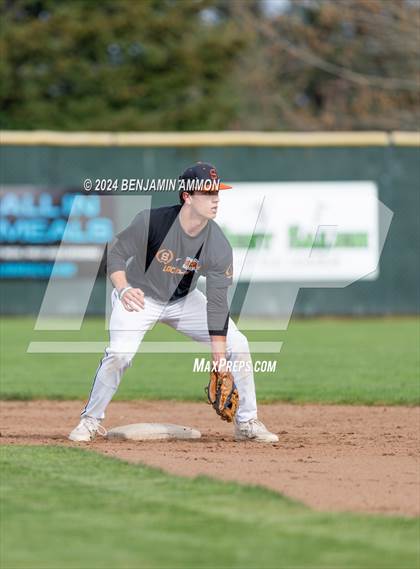 Thumbnail 2 in Sprague @ West Salem photogallery.