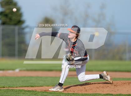 Thumbnail 2 in Sprague @ West Salem photogallery.
