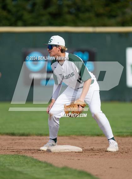 Thumbnail 3 in Sprague @ West Salem photogallery.