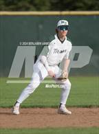 Photo from the gallery "Sprague @ West Salem"