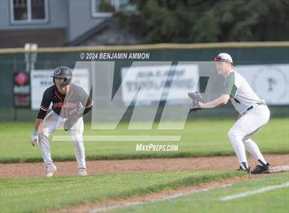 Thumbnail 2 in Sprague @ West Salem photogallery.