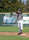 Photo from the gallery "Sprague @ West Salem"