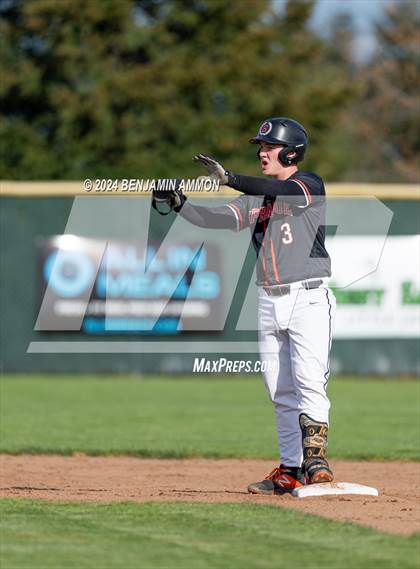 Thumbnail 3 in Sprague @ West Salem photogallery.