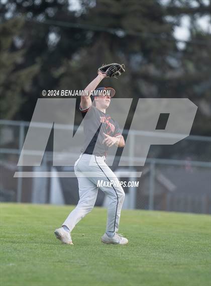 Thumbnail 1 in Sprague @ West Salem photogallery.