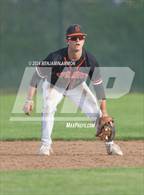 Photo from the gallery "Sprague @ West Salem"