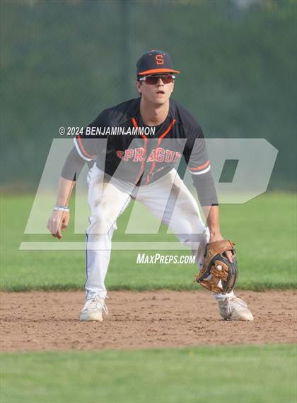 Thumbnail 3 in Sprague @ West Salem photogallery.