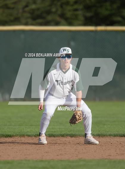 Thumbnail 3 in Sprague @ West Salem photogallery.