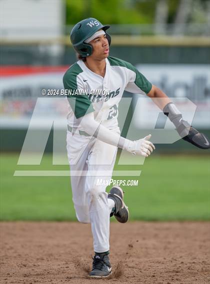 Thumbnail 3 in Sprague @ West Salem photogallery.