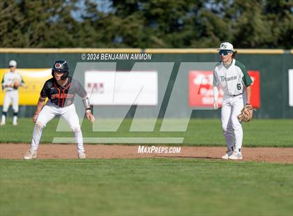 Thumbnail 2 in Sprague @ West Salem photogallery.