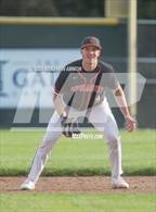 Photo from the gallery "Sprague @ West Salem"