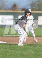 Photo from the gallery "Sprague @ West Salem"