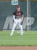 Photo from the gallery "Sprague @ West Salem"