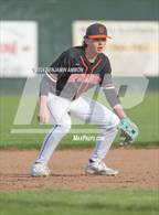 Photo from the gallery "Sprague @ West Salem"