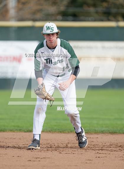 Thumbnail 3 in Sprague @ West Salem photogallery.