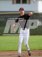 Photo from the gallery "Sprague @ West Salem"