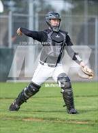 Photo from the gallery "Sprague @ West Salem"