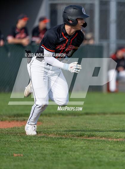 Thumbnail 3 in Sprague @ West Salem photogallery.