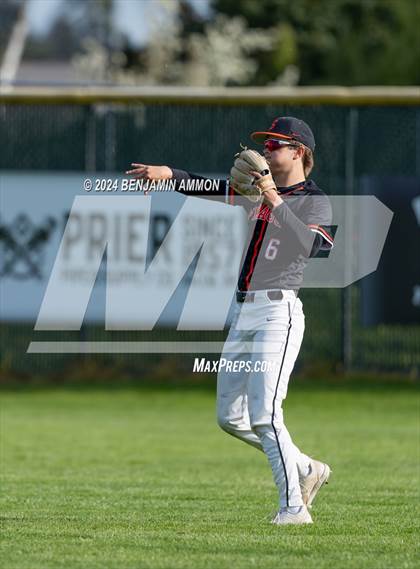 Thumbnail 3 in Sprague @ West Salem photogallery.
