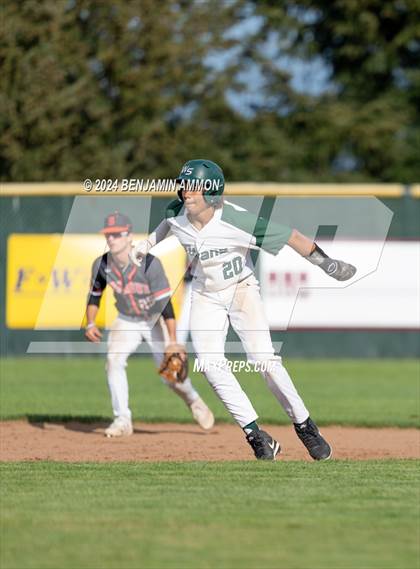 Thumbnail 2 in Sprague @ West Salem photogallery.
