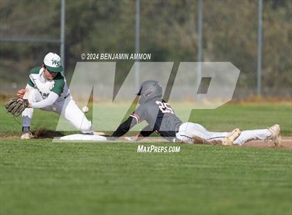 Thumbnail 1 in Sprague @ West Salem photogallery.