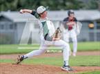 Photo from the gallery "Sprague @ West Salem"