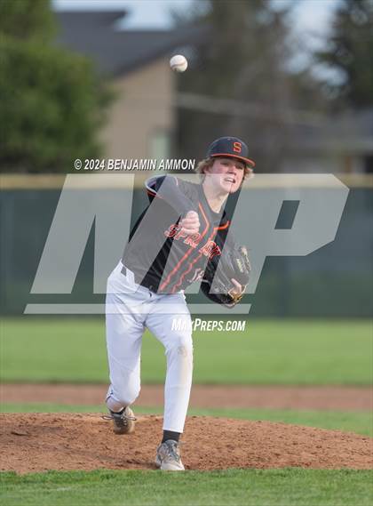 Thumbnail 3 in Sprague @ West Salem photogallery.
