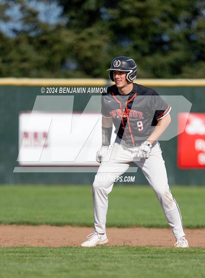 Thumbnail 3 in Sprague @ West Salem photogallery.