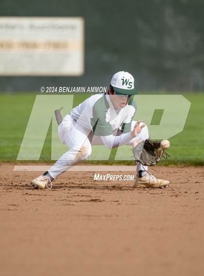 Thumbnail 1 in Sprague @ West Salem photogallery.
