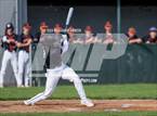 Photo from the gallery "Sprague @ West Salem"