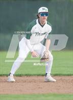 Photo from the gallery "Sprague @ West Salem"