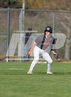 Photo from the gallery "Sprague @ West Salem"
