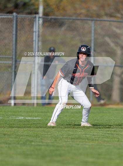 Thumbnail 1 in Sprague @ West Salem photogallery.
