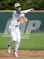 Photo from the gallery "Sprague @ West Salem"