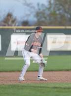 Photo from the gallery "Sprague @ West Salem"