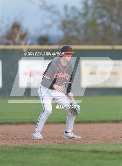 Thumbnail 3 in Sprague @ West Salem photogallery.
