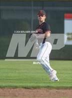 Photo from the gallery "Sprague @ West Salem"