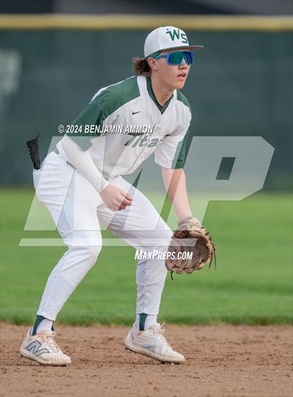 Thumbnail 3 in Sprague @ West Salem photogallery.