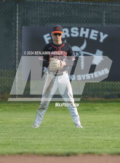 Thumbnail 3 in Sprague @ West Salem photogallery.