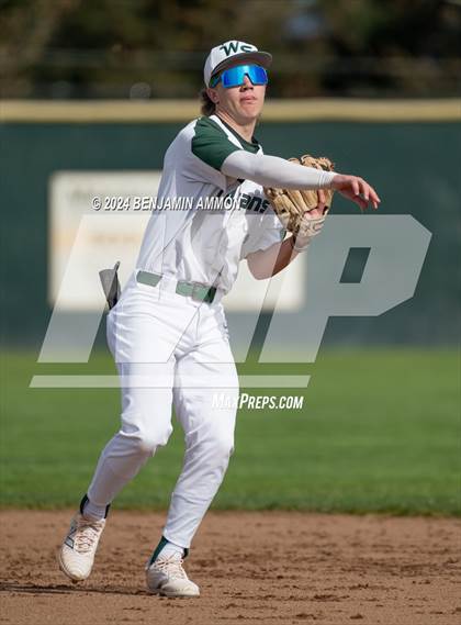 Thumbnail 3 in Sprague @ West Salem photogallery.