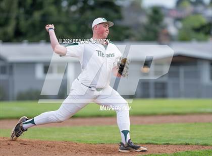 Thumbnail 2 in Sprague @ West Salem photogallery.