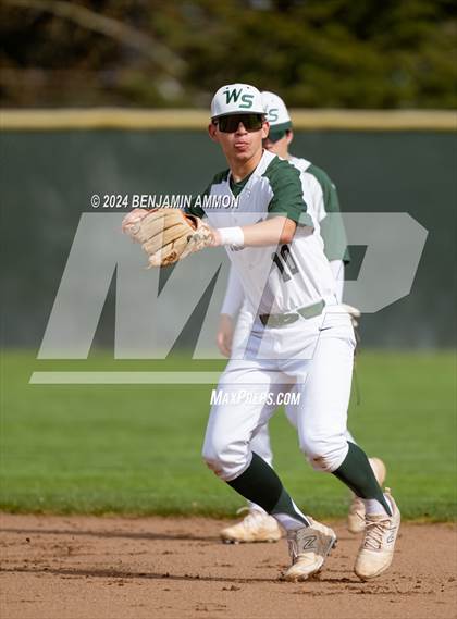 Thumbnail 3 in Sprague @ West Salem photogallery.
