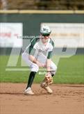 Photo from the gallery "Sprague @ West Salem"