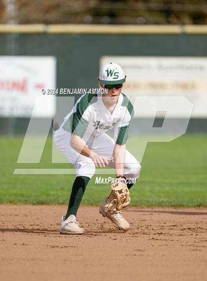 Thumbnail 3 in Sprague @ West Salem photogallery.