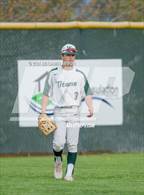 Photo from the gallery "Sprague @ West Salem"