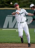 Photo from the gallery "Sprague @ West Salem"