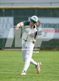 Photo from the gallery "Sprague @ West Salem"