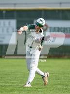 Photo from the gallery "Sprague @ West Salem"