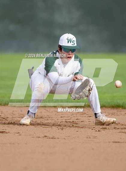 Thumbnail 2 in Sprague @ West Salem photogallery.